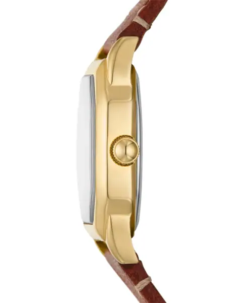 Часы Fossil ES5364 #3