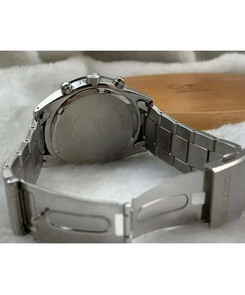 Часы Seiko SNDH33P1 #2