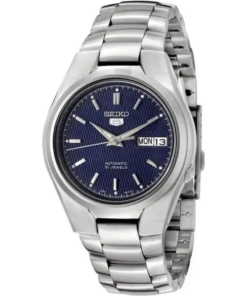 Часы Seiko SNK603K1 #1