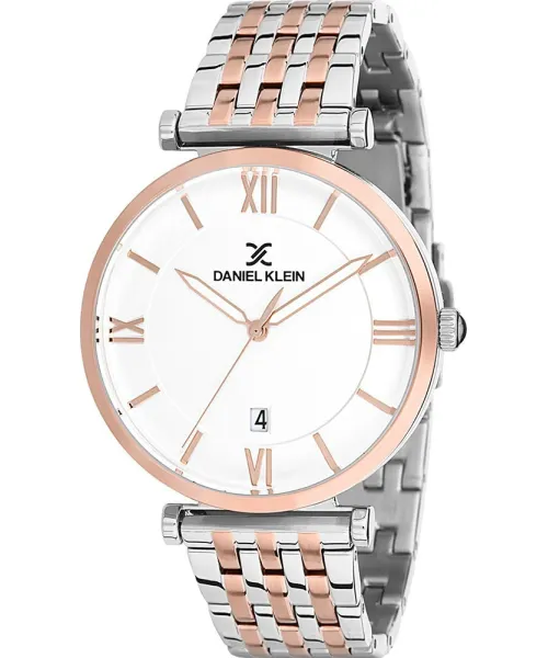 Часы Daniel Klein 12217-2 #1