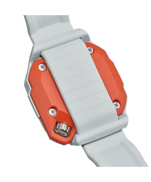 Часы Casio Pro Trek PRJ-01AE-7 #10