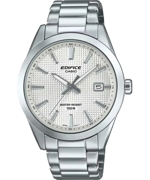 Часы Casio Edifice EFV-160D-7A #1