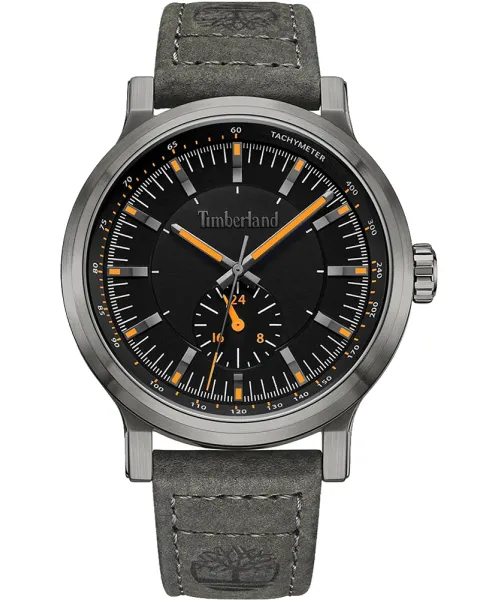 Часы Timberland TDWGF2231003 #1