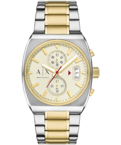 Часы Armani Exchange AX2821 #1