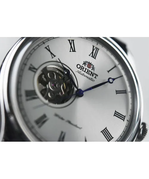 Часы Orient FAG00003W #4