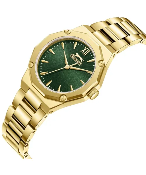 Часы Slazenger SL.09.2374.3.04 #2