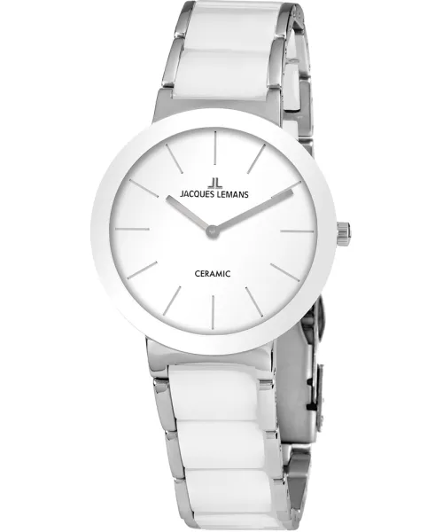 Часы Jacques Lemans 42-7B #1