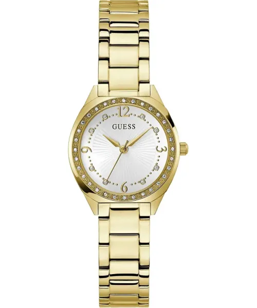 Часы Guess GW0767L2 #1