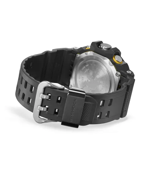 Часы Casio G-Shock GW-9400Y-1 #7