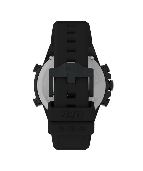 Часы Timex TW2V87000 #3