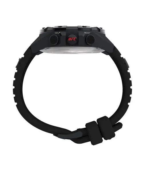 Часы Timex TW2V87000 #4