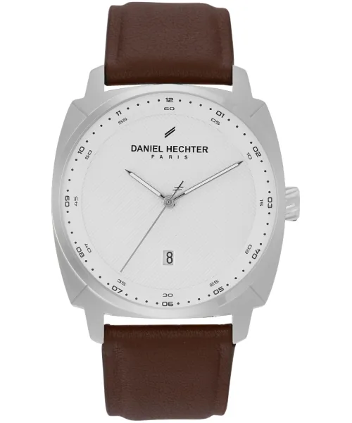 Часы Daniel Hechter DHG00101 #1