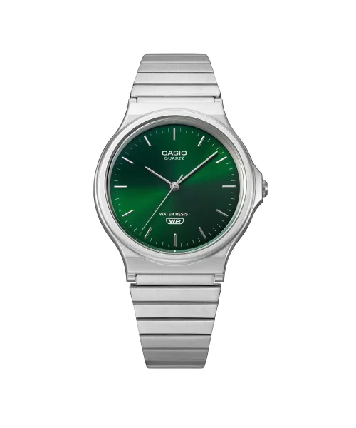 Часы Casio Vintage MQ-24DA-3A #4