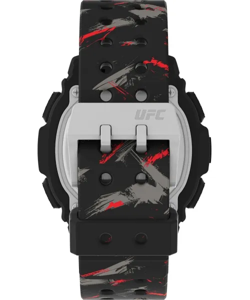 Часы Timex TW2V85200 #2