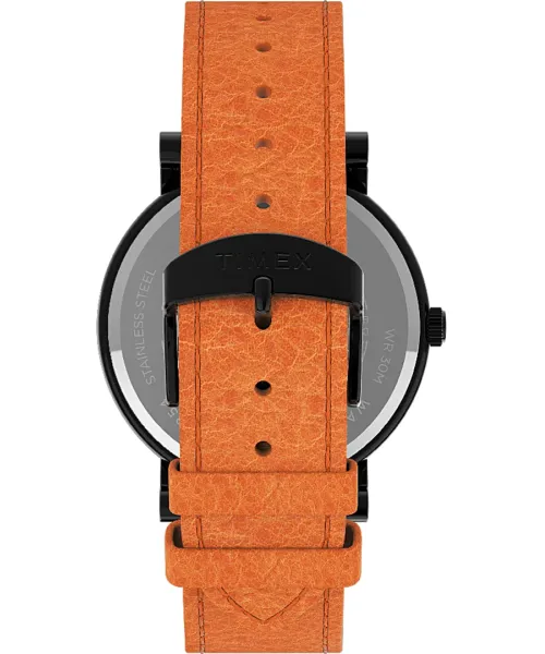 Часы Timex TW2U05800 #3