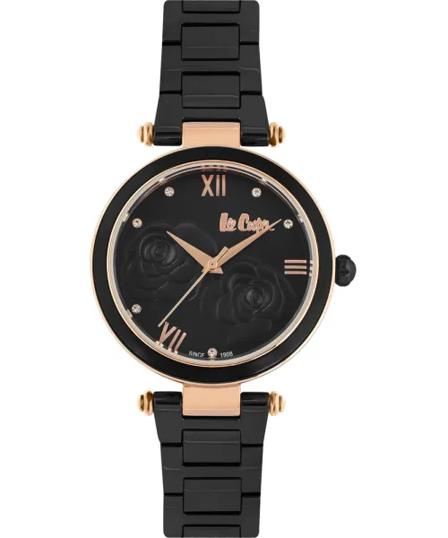Часы Lee Cooper LC06763.850 #1