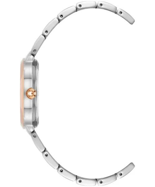 Часы Anne Klein 5021SVRT #2