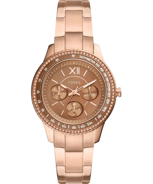 Часы Fossil ES5109 #1