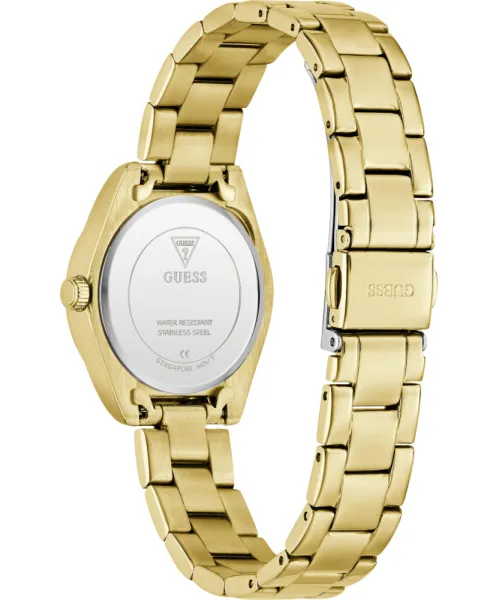 Часы Guess GW0841L9 #4