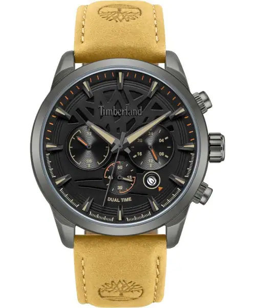 Часы Timberland TDWGF0095003 #1