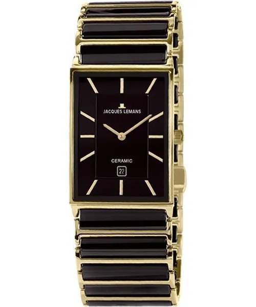 Часы Jacques Lemans 1-1593G #1