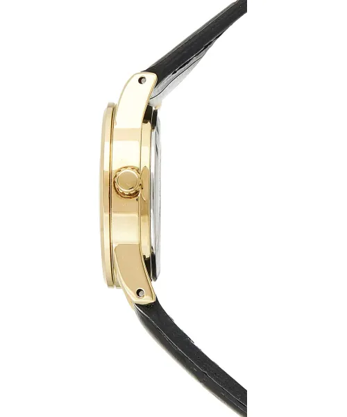 Часы Casio Collection LTP-V001GL-7B #3
