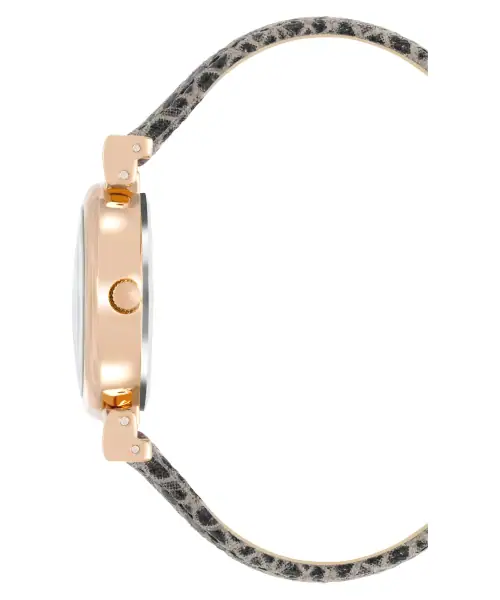 Часы Anne Klein 2246RGSN #3
