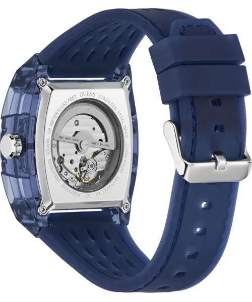 Часы Guess GW1073G1 #4