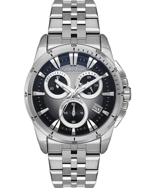 Часы Quantum PWG1124.350 #1