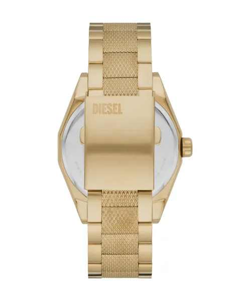 Часы Diesel DZ2173 #3
