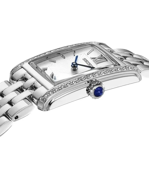Часы Seiko SWR091P1 #5