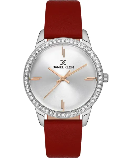 Часы Daniel Klein 13030-6 #1