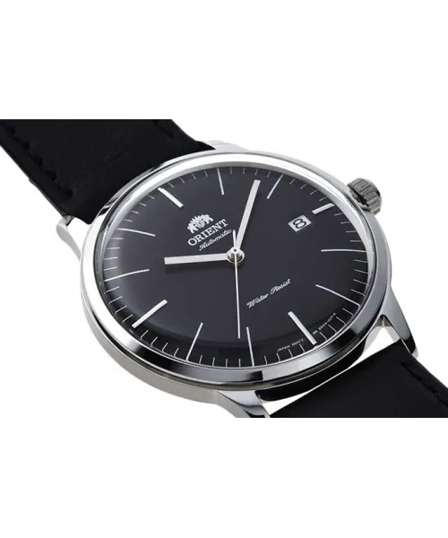 Часы Orient FAC0000DB #3