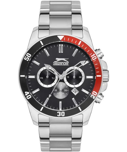 Часы Slazenger SL.09.2147.2.01 #1