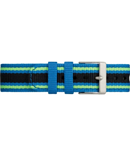 Часы Timex TW7C26000 #3