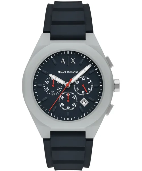 Часы Armani Exchange AX4172 #1