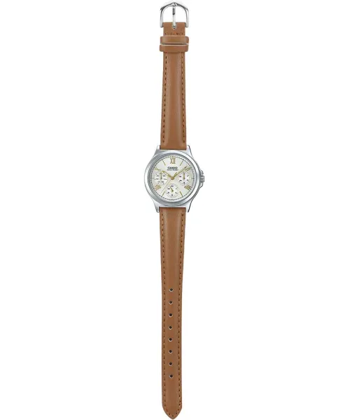 Часы Casio Collection LTP-V300L-7A2 #4