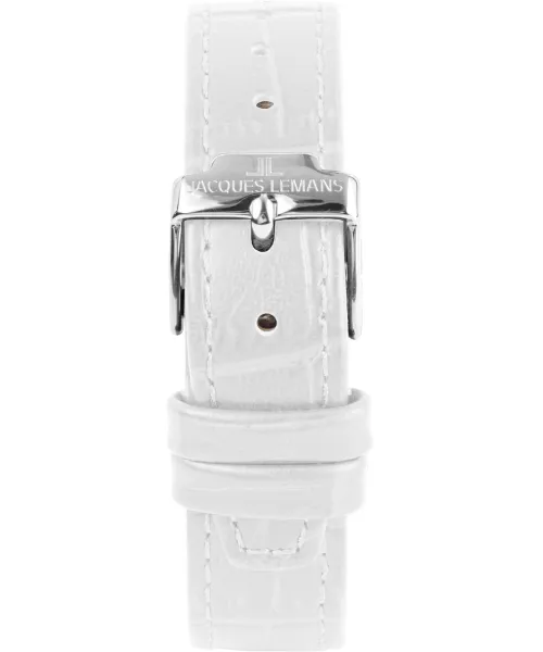 Часы Jacques Lemans 1-2189B #5