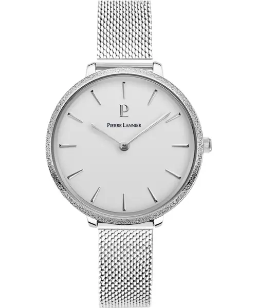 Часы Pierre Lannier 003K628 #1