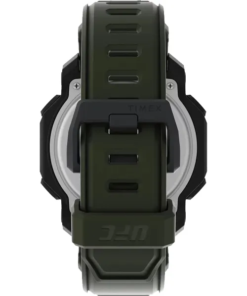Часы Timex TW2V88300 #3