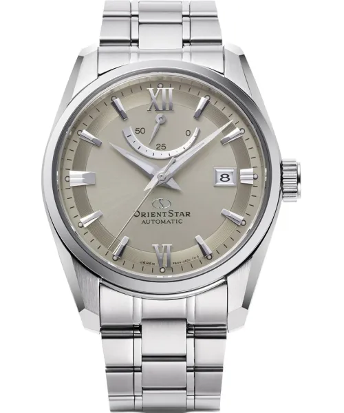 Часы Orient Star RE-AU0110N00 #1