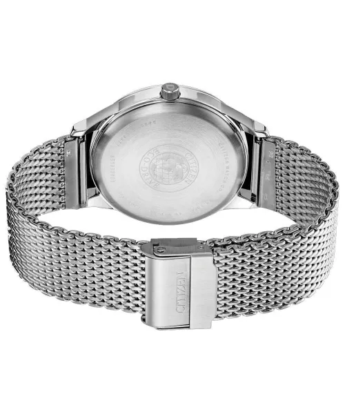 Часы Citizen AW1590-55E #3