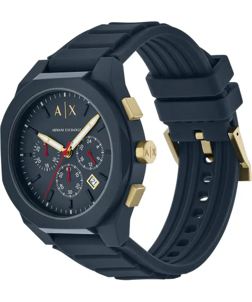 Часы Armani Exchange AX4168 #2