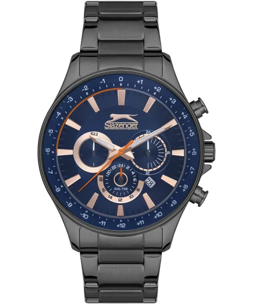 Часы Slazenger SL.09.2121.2.05 #1