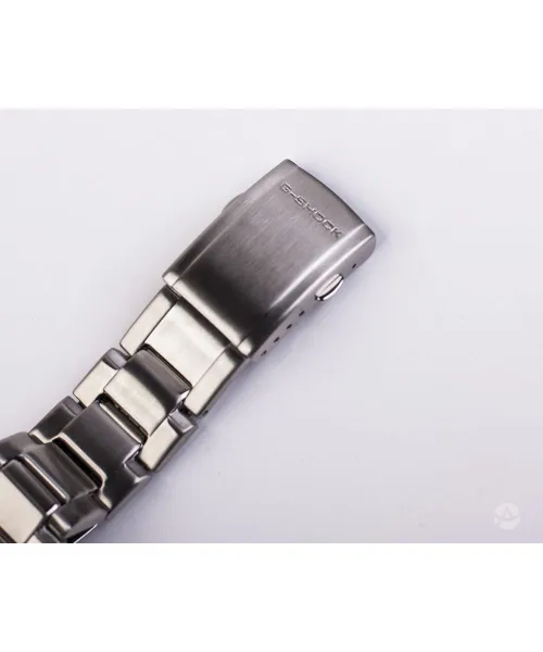 Часы Casio G-Shock GST-W100D-1A4 #5