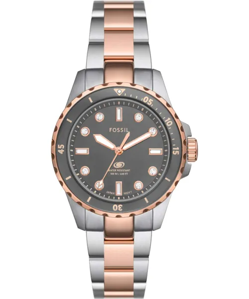 Часы Fossil ES5348 #1