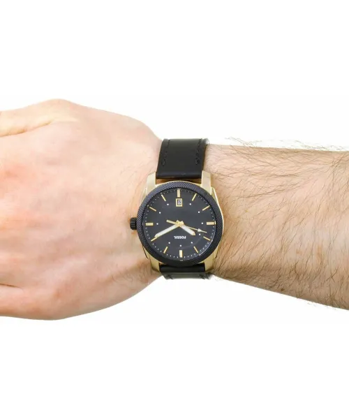 Часы Fossil FS5263 #3