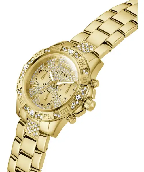 Часы Guess GW0771L2 #4