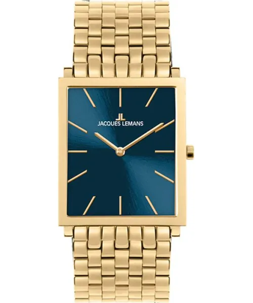 Часы Jacques Lemans 1-2174M #1