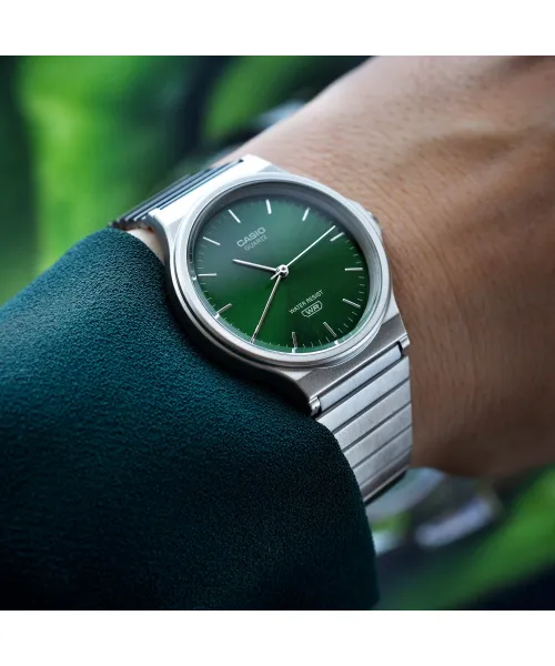 Часы Casio Vintage MQ-24DA-3A #2